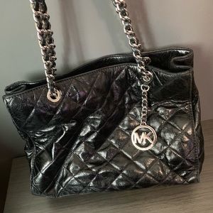 Michael Kors Shoulder Bag